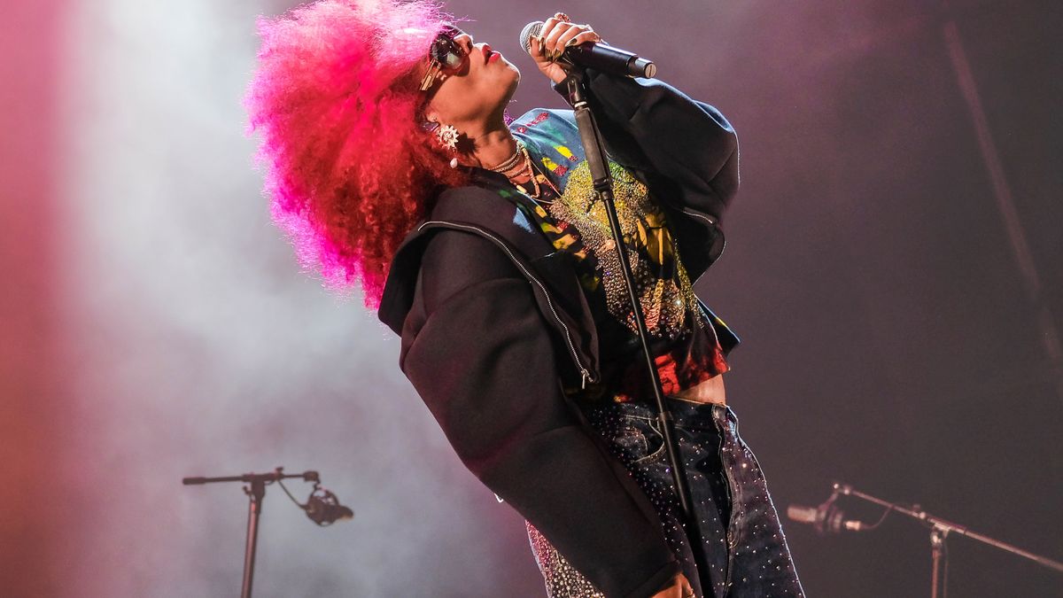 Wielkie hity wracają do Poznania. Oto pierwsze gwiazdy BitterSweet Festival