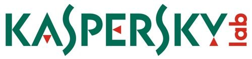 kaspersky lab logo facebook urlop bezpieczeństwo