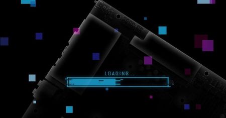 ASRock przygotowuje pierwszą płytę główną NFT