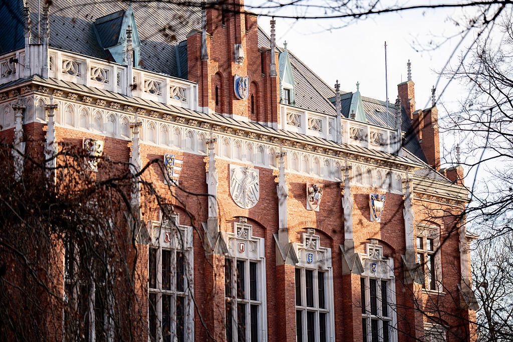 Nowy kierunek studiów. Ma przygotowywać do wdrażania cyfrowej transformacji w sektorze zdrowia