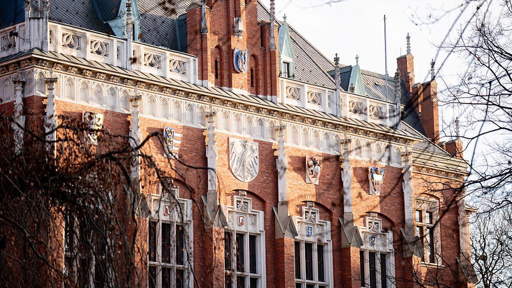 Uniwersytet Jagielloński prowadzi rekrutację na nowe studia podyplomowe