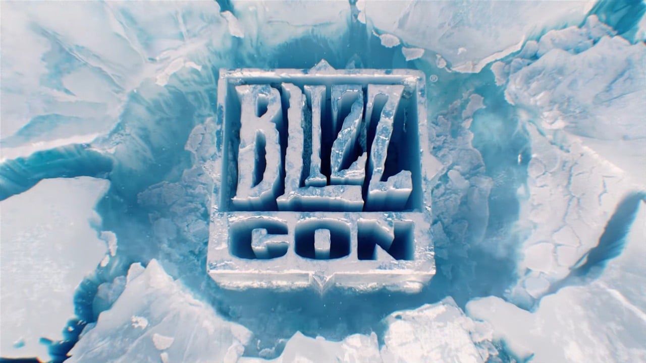 Blizzard Entertainment zaprasza na BlizzCon 2026. Sporo atrakcji