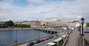 Pierwsze miasto na świecie chce zakazać aut spalinowych. I to od 2025 r.
