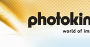 Następna photokina odbędzie się...