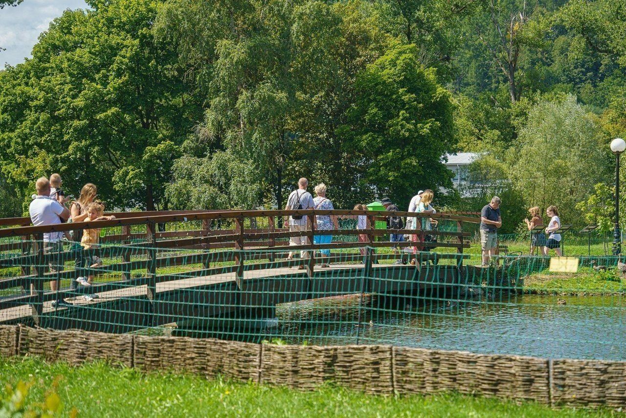 Muszyna i jej popularne atrakcje. Kolejne czekają na realizację