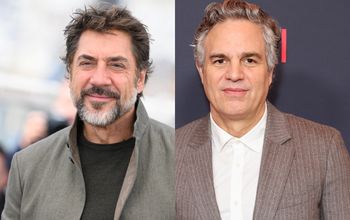 Koniec niezależnego kina? Afera za kulisami festiwalu w Cannes