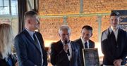 Gala Volley Radomsko na zakończenie sezonu. Podziękowania dla przyjaciół i sympatyków klubu!