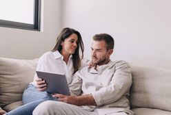 "Bykowe" wraca do debaty publicznej. Czy podwójna składka dla bezdzietnych to lek na demografię?