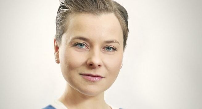 Agata Krogulec: z ZPR Media na szefa biura zarządu Telewizji Puls