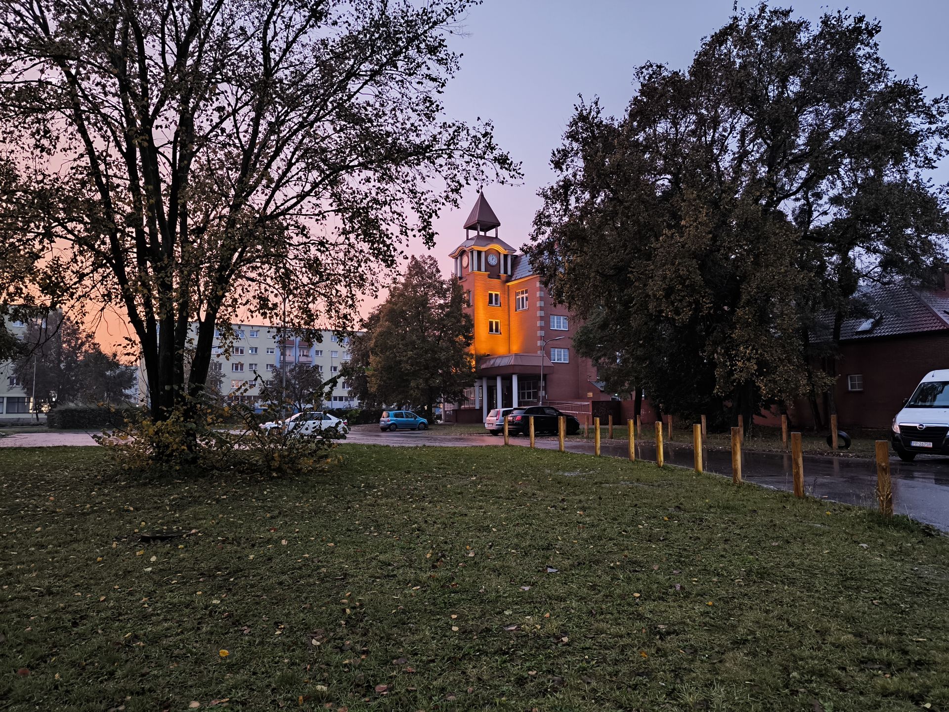 Xiaomi 13T Pro