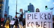 Kobiety do Kaczyńskiego: nie ma już zasad. Dociska się nas do ściany