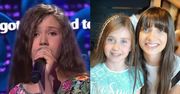 To ONA ma szansę reprezentować Polskę na Eurowizji Junior! Poznajcie Marysię Stacherę (ZDJĘCIA)
