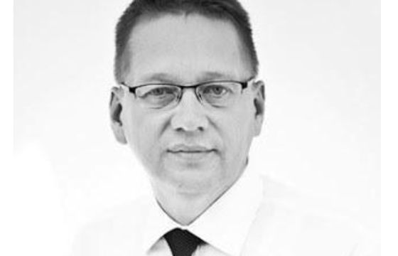 Jerzy Szulwic i Grzegorz Wanio za 425 tys. zł kupili resztę udziałów Digital Avenue