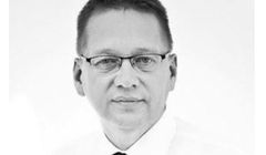 Jerzy Szulwic i Grzegorz Wanio za 425 tys. zł kupili resztę udziałów Digital Avenue