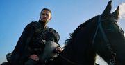 Nowości na HBO Max. To będzie gorący początek jesieni