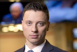 Polsat odrzuca CV z TVP. "Współpraca wyłącznie z dziennikarzami"