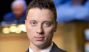 Polsat odrzuca CV z TVP. "Współpraca wyłącznie z dziennikarzami"