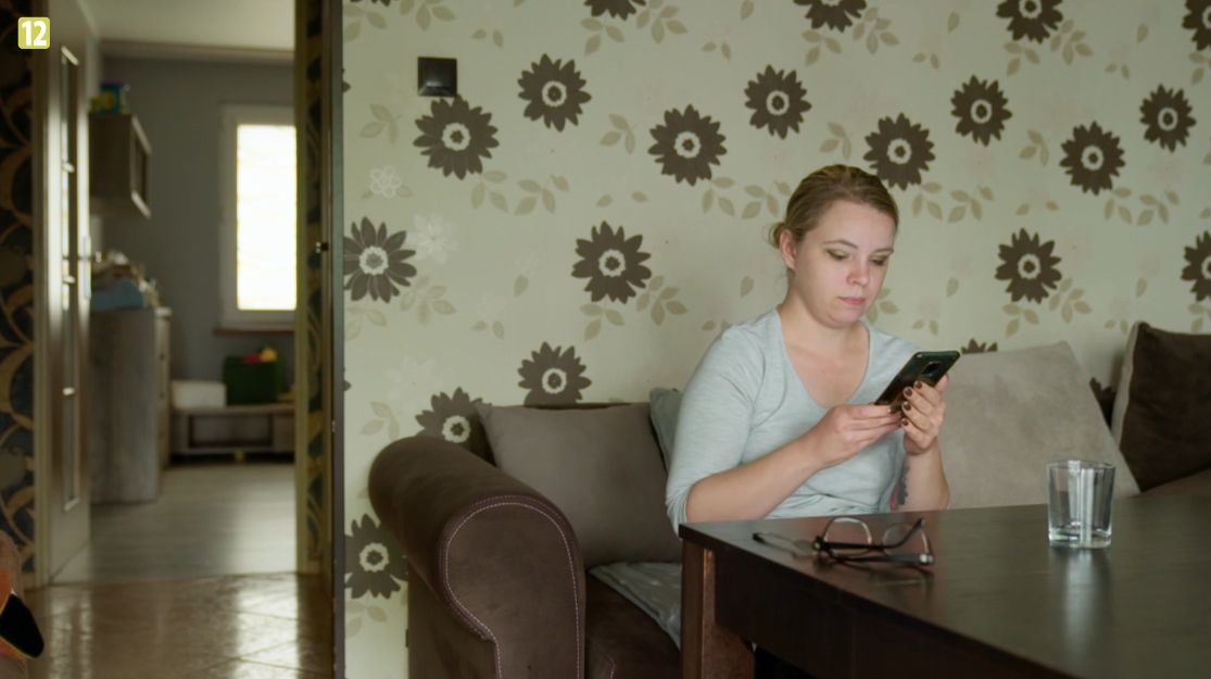 Co dalej z małżeństwem Marty i Macieja? Doszło do "małego przełomu" w ich relacji