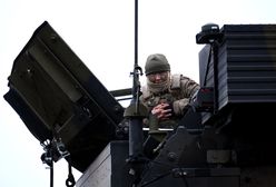 Dania rozszerza pobór o kobiety. "Pełna równość płci"