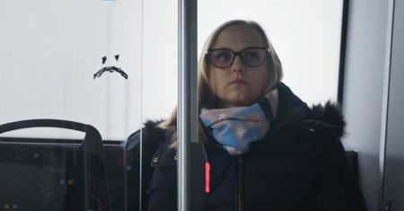 Nuda wieczorową porą. Jak TVN położył rzecz pozornie nie do zepsucia