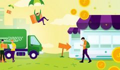 GoldenSubmarine kontynuuje współpracę z PayU