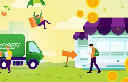 GoldenSubmarine kontynuuje współpracę z PayU