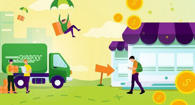 GoldenSubmarine kontynuuje współpracę z PayU