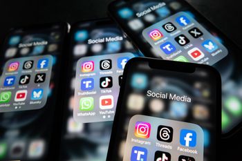 YouTube numerem jeden w Polsce. Badanie mówi wszystko