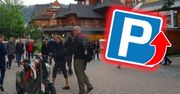 Będzie jeszcze drożej. Zakopane podnosi ceny, ale tylko dla turystów