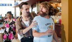 21 sierpnia premiera komedii "Asy bez kasy"