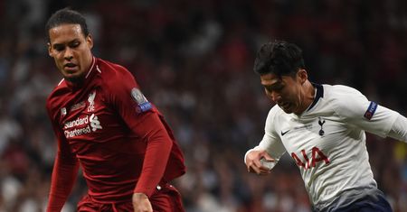 Problemy w rodzinie gwiazdy futbolu. W tle oskarżenia o przemoc nad dziećmi