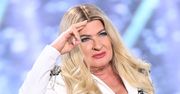 Beata Kozidrak w niezwykłym projekcie muzycznym. "O takim koncercie marzyłam"