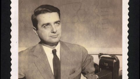 Plan ratowania filmów Polaroid nie wypali? 1