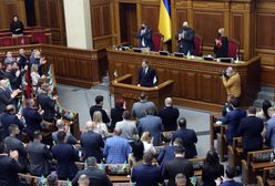 Мобілізація в Україні: які ще категорії можуть звільнити від призову