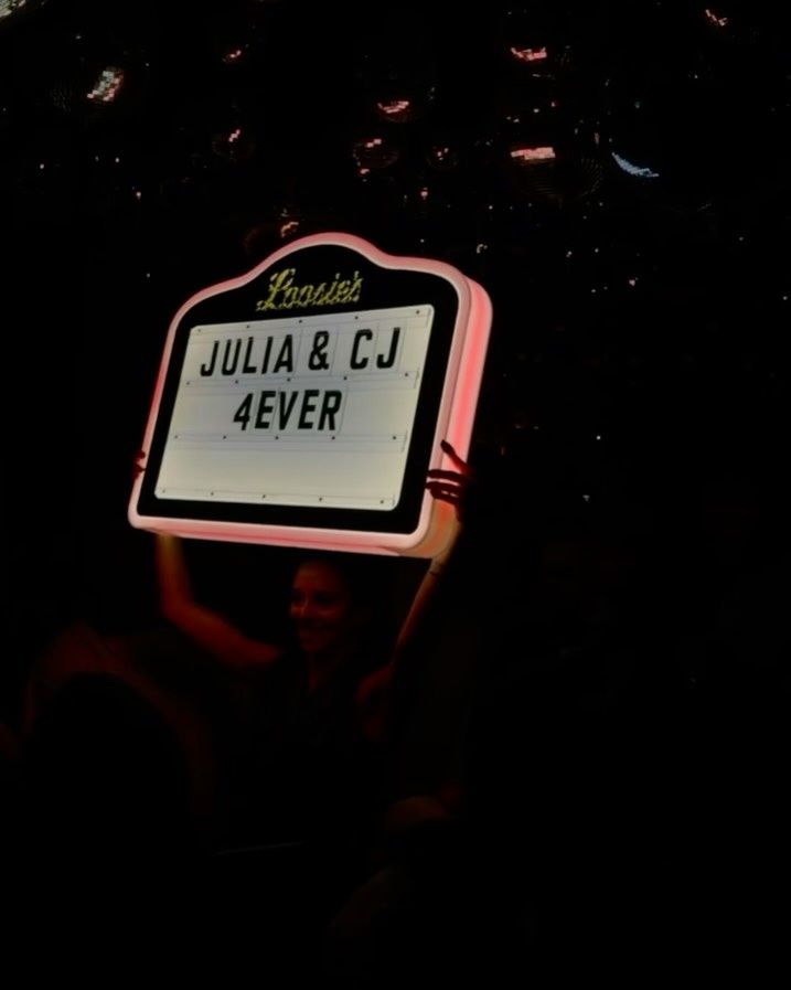Julia Scorupco-Czerkawski