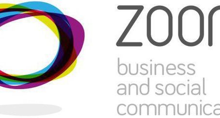 Byli menedżerowie ComPress założyli agencję Zoom bsc