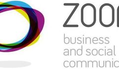 Byli menedżerowie ComPress założyli agencję Zoom bsc