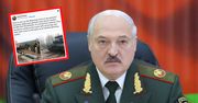 Drwiny z armii Łukaszenki. Pokazali zdjęcia z poligonu