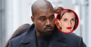 Kanye West ma nową partnerkę. Julia Fox zdradza szczegóły ich relacji