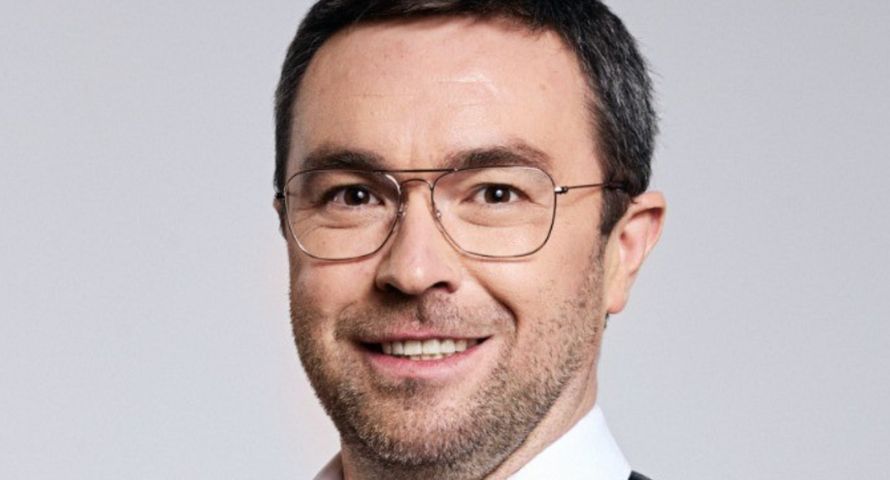 Szybkie odejście z zarządu Platige Image. "Zakończenie prac nad raportem"