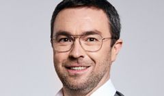 Szybkie odejście z zarządu Platige Image. "Zakończenie prac nad raportem"