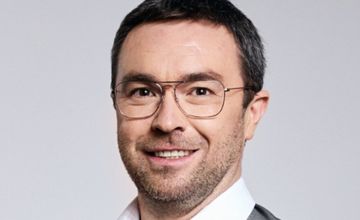 Szybkie odejście z zarządu Platige Image. "Zakończenie prac nad raportem"