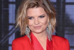 Marta Manowska jest w ciąży? Znajomy nie ma wątpliwości