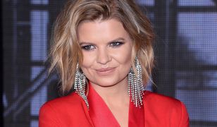 Marta Manowska jest w ciąży? Znajomy nie ma wątpliwości