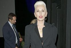 Ostatnie życzenie Kory. W ten sposób chciała odejść