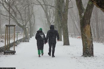 Kuracjusze rezygnują z wyjazdów. Oto jakie podają powody