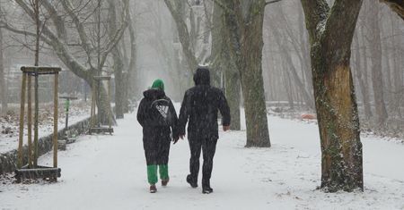 Kuracjusze rezygnują z wyjazdów. Oto jakie podają powody