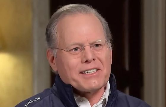 Właściciel TVN na sprzedaż? Ogłasza nowe opcje