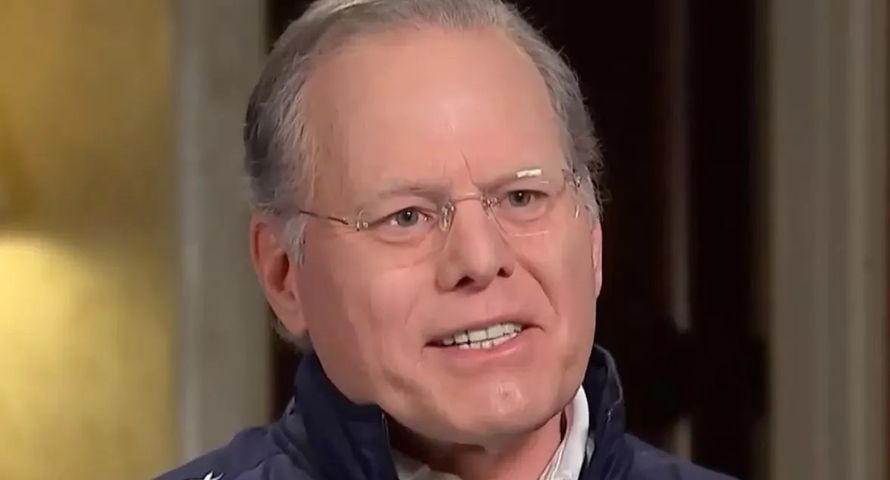 Właściciel TVN na sprzedaż? Ogłasza nowe opcje