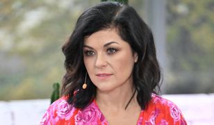 Dyplom nigdy się nie przydał. Jakie wykształcenie ma Cichopek?